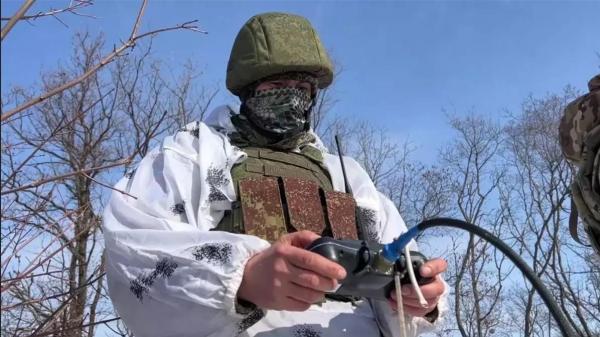 Rusia a lansat zeci de drone asupra Ucrainei. În replică, Moscova acuză Kievul că i-a atacat infrastructura energetică de 5 ori în ultimele 24 de ore