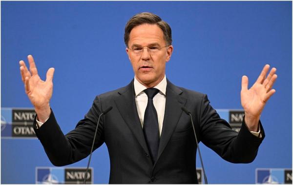 Europa vrea să-și pregătească cetățenii de război