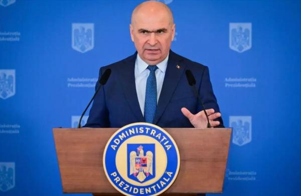 "Scene sfâșietoare". România condamnă atacul rusesc de la Sumî