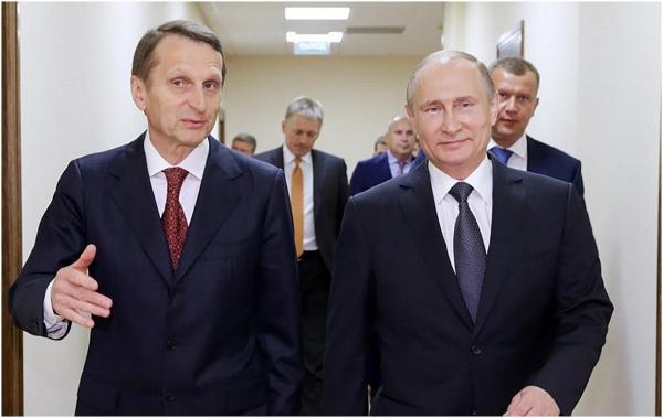 Rusia și-a luat în vizor "țintele" și amenință patru state NATO