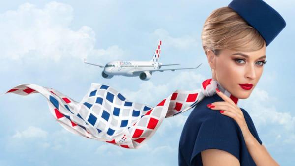 Descoperiți Croația cu zboruri directe din București: Zagreb și Split vă așteaptă!