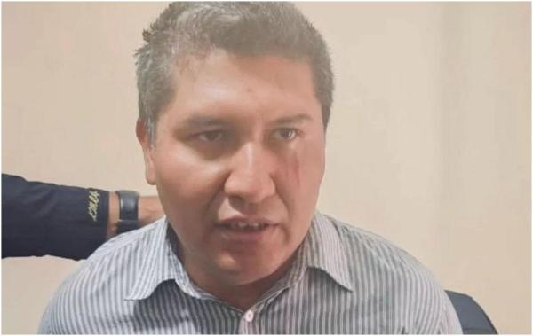 "Colecționa" rămășițele victimelor în casa ororilor