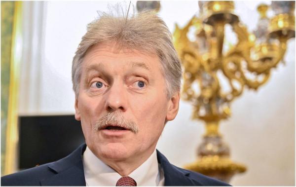 Reacția Kremlinului după ce Marco Rubio a averizat că SUA va abandona negocierile de pace în Ucraina, dacă nu vor exista progrese în câteva zile