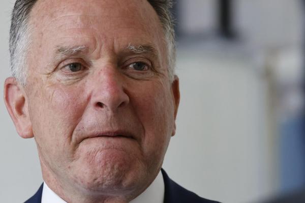 Luna trecută, avionul privat al emisarului lui Donald Trump pentru Orientul Mijlociu, Steve Witkoff, a făcut o adevărată cursă diplomatică