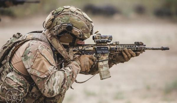 Oficialii americani cred că e improbabil să se ajungă la un armistiţiu în Ucraina în următoarele luni