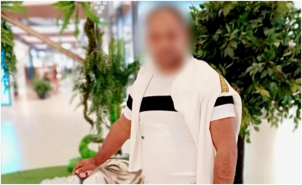 Cinci dintre agresorii care l-au ucis în bătaie pe Marian, reținuți. Rudele fostei soții l-au lovit cu toporul și l-au înjunghiat