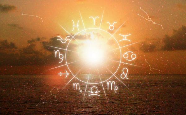 zodii horoscop