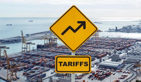 Planul UE în cazul în care negocierile comerciale cu SUA eşuează - Bloomberg