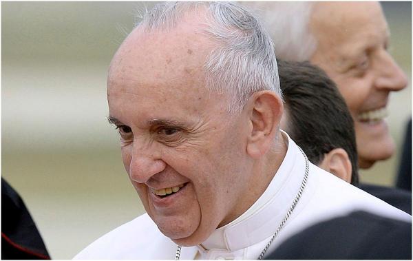 Șapte zile de doliu în Argentina, țara natală a Papei Francisc. Nu a mai ajuns acasă de când a devenit Suveran Pontif