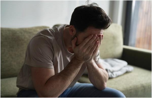 Un tată și-a găsit fiul răpit acum 22 de ani și i-a cerut să renunțe la familia lui bogată și să vină acasă. Nu se aștepta la ce a urmat