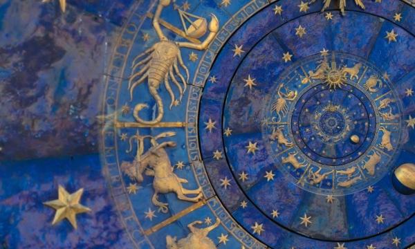 Horoscop 23 aprilie 2025. Pas important în carieră pentru o zodie