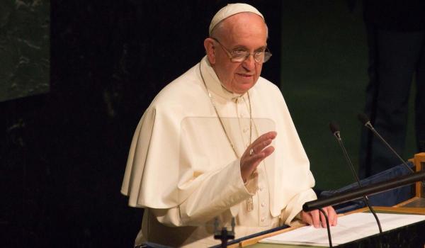 Cum și-a petrecut Papa Francisc ultima zi din viață. "Odihna absolută nu vindecă"