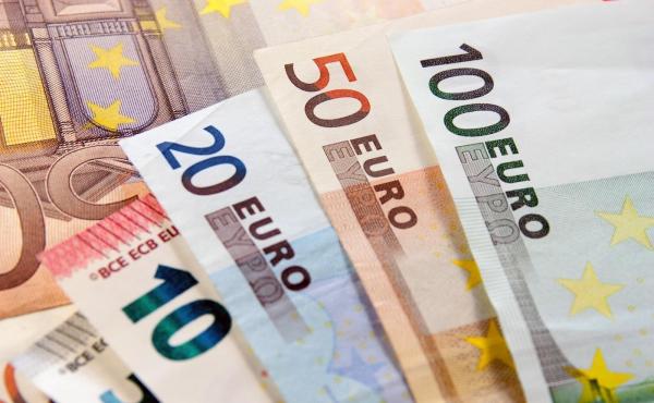 România are cel mai mare deficit bugetar din Uniunea Europeană - raport Eurostat