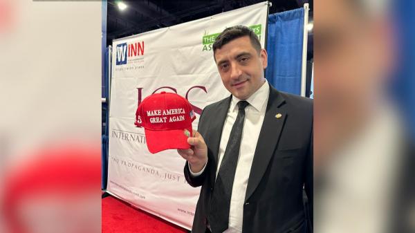 AUR neagă lobby-ul de 1,5 milioane $ din SUA, deşi pe contract apare clar partidul şi numele lui Dorin Lulea. "Minţiţi"