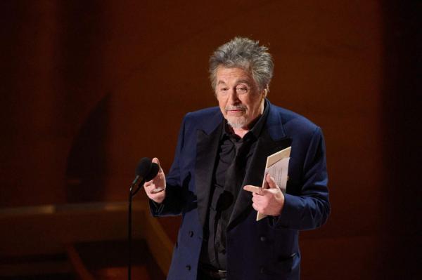 25 aprilie, evenimente importante care au avut loc în această zi de-a lungul timpului