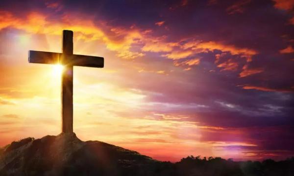 Tradiţii de Izvorul Tămăduirii. Ce semnificaţie are această zi şi cum o sărbătorim