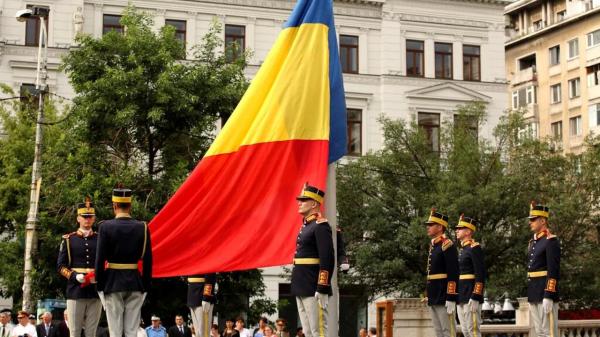 Zi de doliu național în România în memoria Papei Francisc. Ce măsuri presupune o astfel de decizie 