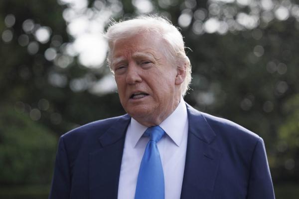 Guvernare autoritară, aliaţi constrânşi şi războaie comerciale. Bilanţul primelor 100 de zile de mandat ale lui Trump