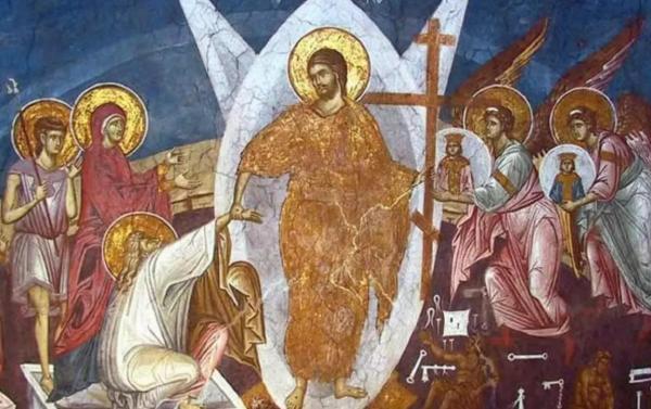 Calendar ortodox complet mai 2025. Care sunt cele mai importante sărbători religioase ale lunii