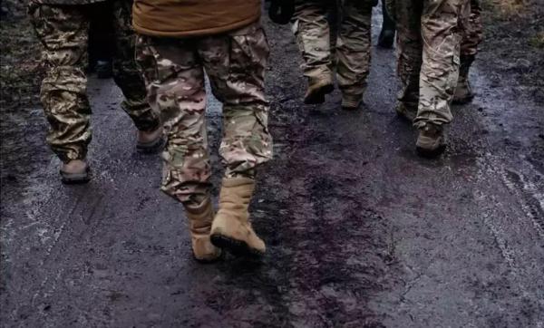 Coreea de Nord confirmă desfăşurarea de trupe în Rusia, în Kursk: "Eroi care au reprezentat patria cu onoare"