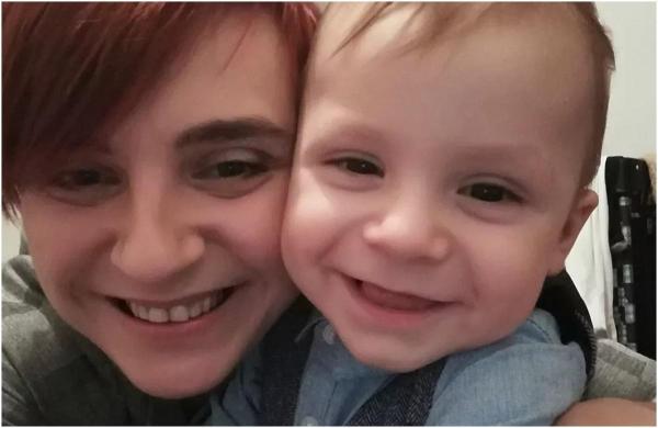 Și-a ucis fiul de 6 ani, bolnav de cancer, pentru că auzea vocilor unor demoni