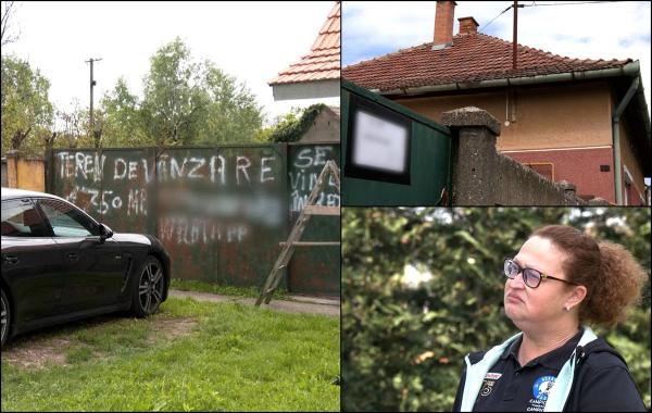 Locul din Ungaria unde românii cumpără tot mai multe case. De la 1.000 de euro una, preţul a sărit la 20.000 de euro