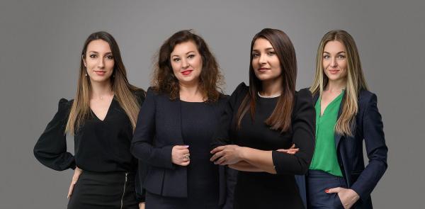 Peste 750 de mii de euro despăgubiri câștigate în instanță de JGV și Asociații