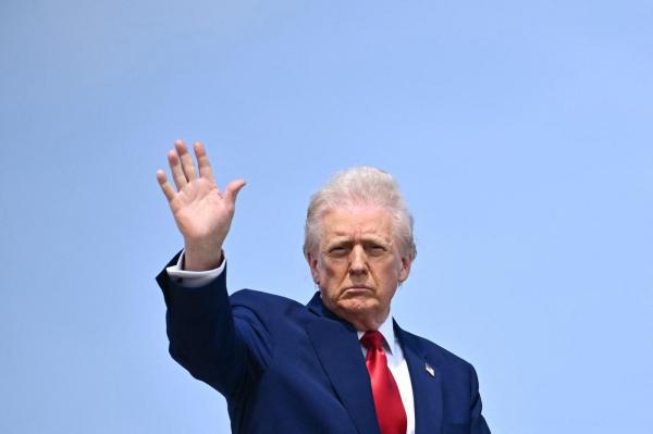 Ce pot face țările lumii pentru a atenua tarifele vamale impuse de Trump: Nu va fi eficient ca lumea să riposteze