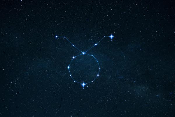 Horoscop lunar prezentat de Observator