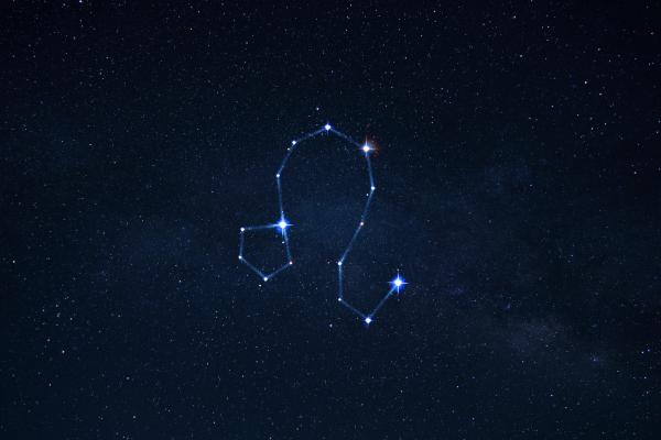 Horoscop lunar prezentat de Observator