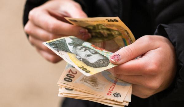 PIB-ul nominal al României ar putea depăși 700 miliarde de euro în 2034 și se poate apropia de 800 de miliarde de euro în 2035