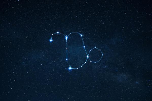 Horoscop lunar prezentat de Observator