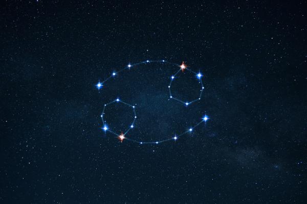 Horoscop lunar prezentat de Observator