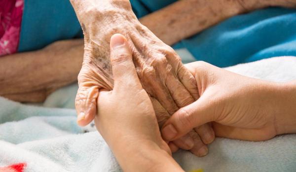 Mărturia cutremurătoare a unei italience aflate pe patul de moarte: "Vreau să mor departe de soțul meu"