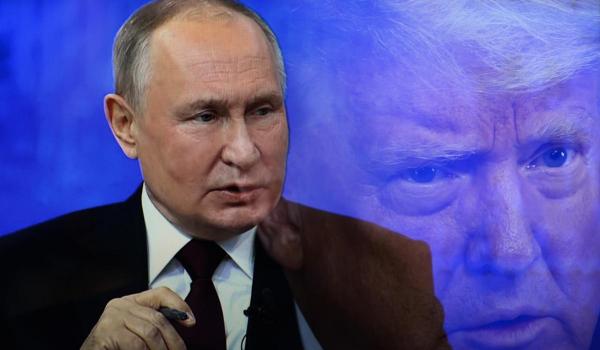 O nouă rundă de negocieri ruso-americane, privind Ucraina, va avea loc săptămâna viitoare, anunţă Kremlinul: "Gheaţa a fost spartă"