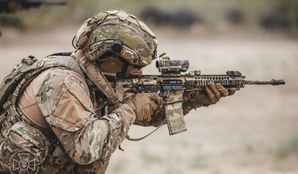 Rusia anunţă cucerirea unui sat în regiunea Sumî. Cât teritoriu ucrainean a ocupat Rusia în cei peste trei ani de război