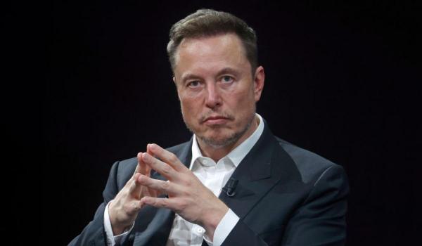 Primul conflict Musk - echipa lui Trump? Miliardarul a încercat să-l convingă pe liderul de la Casa Albă să renunţe la tarife