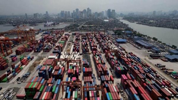 Taxe de 104% pentru China. Noile tarife vamale impuse de Trump intră în vigoare de miercuri