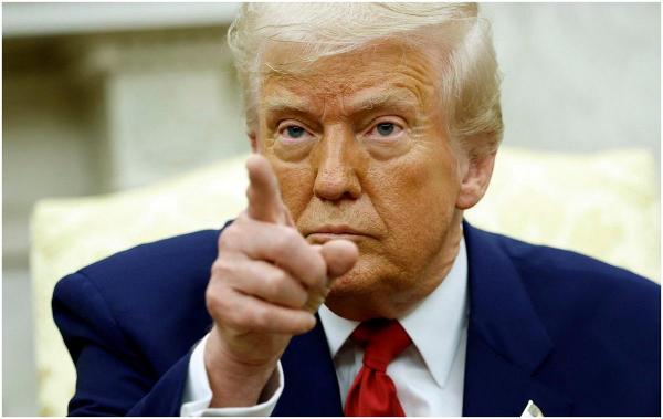 Reacția SUA, după ce Zelenski a anunțat că trupele ucrainene au capturat doi soldaţi chinezi, în Doneţk