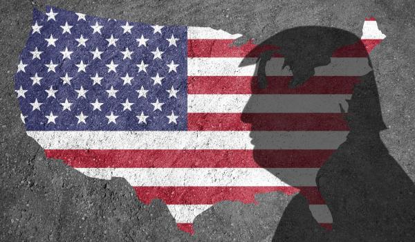 Politico: "Europenii știu să se distreze". Cum loveşte UE în baza electorală a lui Trump, ca răspus la politica tarifară