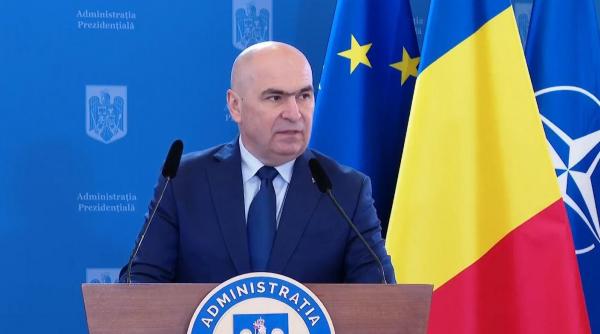 Ilie Bolojan