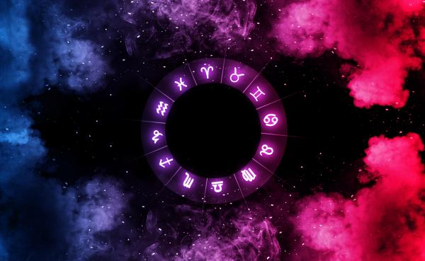 Horoscop zilnic prezentat de Observator