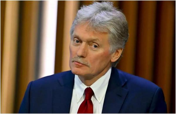 Peskov: "Ucraina nu este pregătită pentru negocieri imediate"