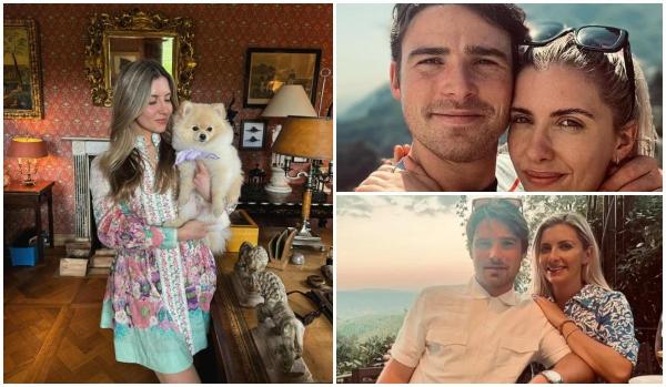 Un doctor estetician s-a înecat în cadă, după ce a consumat alcool şi pastile. Tânăra din Anglia aflase că iubitul ei a avut o aventură de o noapte