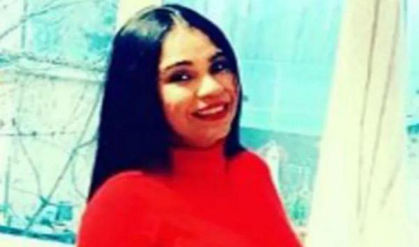 Femeie de 41 de ani, găsită dezmembrată pe o plajă turistică din Gran Canaria, Spania