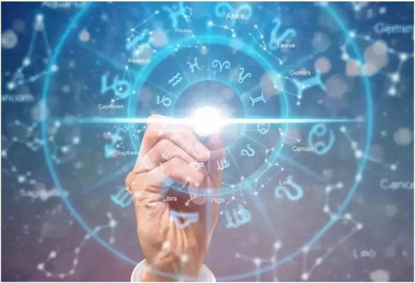 Horoscop săptămâna 12-16 mai. Zodiile care trec prin teste atât pe plan emoțional și profesional