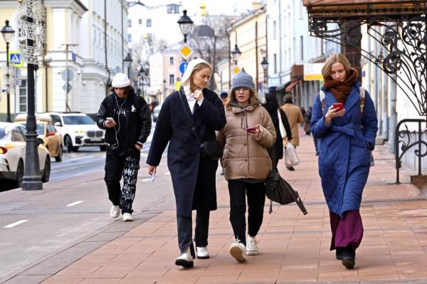 Prognoza meteo 11 -16 mai. Vreme deosebit de rece pentru această perioadă