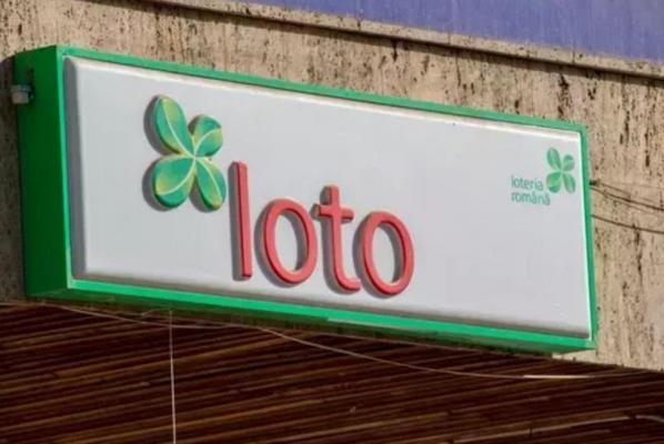 Marele premiu la Loto 6/49 și Noroc, câștigate în aceeași zi. Cei doi norocoşi au câştigat peste 4,4 milioane de euro