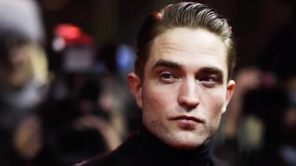 13 mai, evenimente importante care au avut loc în această zi de-a lungul timpului