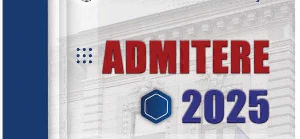 Broşura de admitere la liceu 2025 - 2026. Numărul de locuri şi alte informaţii utile